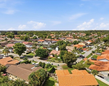 20009 Nw 66th Place - Photo Thumbnail 30