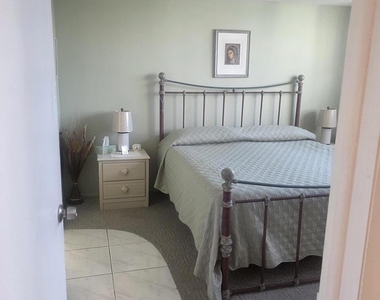 2929 S Ocean Boulevard - Photo Thumbnail 21