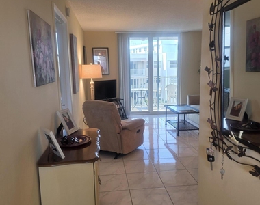 2929 S Ocean Boulevard - Photo Thumbnail 17