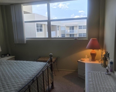 2929 S Ocean Boulevard - Photo Thumbnail 22