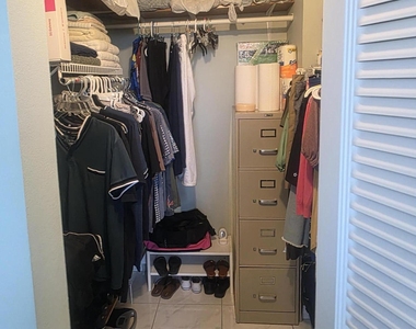 2929 S Ocean Boulevard - Photo Thumbnail 11