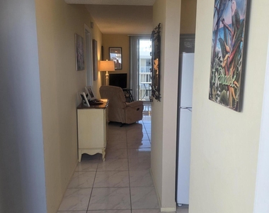 2929 S Ocean Boulevard - Photo Thumbnail 15