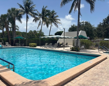 23343 Sw 54th Way - Photo Thumbnail 28