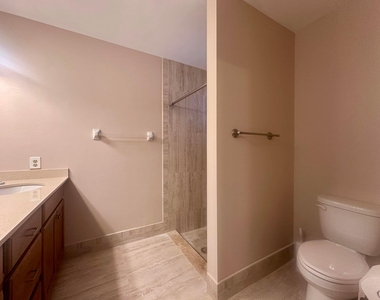 23343 Sw 54th Way - Photo Thumbnail 12