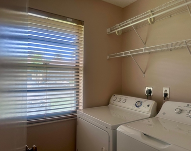 23343 Sw 54th Way - Photo Thumbnail 14