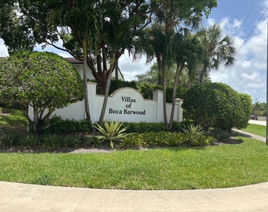 23343 Sw 54th Way - Photo Thumbnail 20