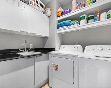 701 Se 21st Avenue - Photo Thumbnail 26