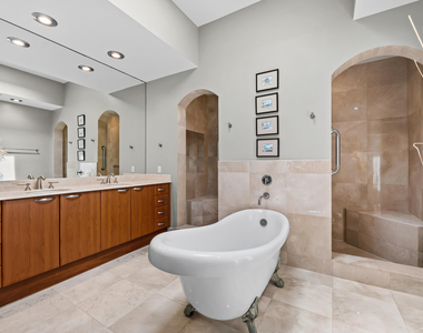 701 Se 21st Avenue - Photo Thumbnail 18