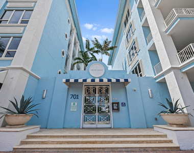 701 Se 21st Avenue - Photo Thumbnail 37