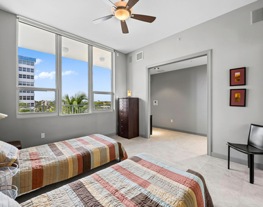 701 Se 21st Avenue - Photo Thumbnail 23