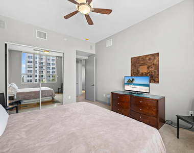 701 Se 21st Avenue - Photo Thumbnail 21