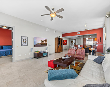 701 Se 21st Avenue - Photo Thumbnail 10
