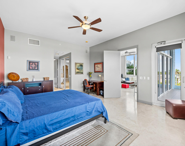701 Se 21st Avenue - Photo Thumbnail 17