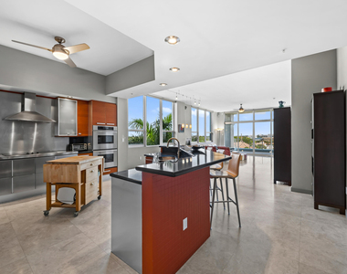 701 Se 21st Avenue - Photo Thumbnail 7