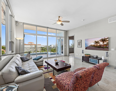 701 Se 21st Avenue - Photo Thumbnail 8