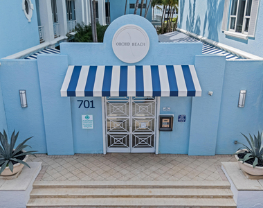 701 Se 21st Avenue - Photo Thumbnail 36