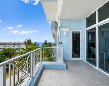 701 Se 21st Avenue - Photo Thumbnail 13
