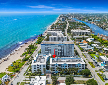 701 Se 21st Avenue - Photo Thumbnail 29