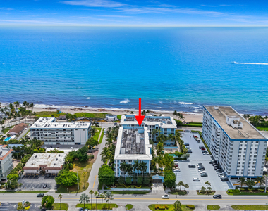 701 Se 21st Avenue - Photo Thumbnail 1