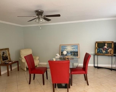 640 Monaco Court N - Photo Thumbnail 4