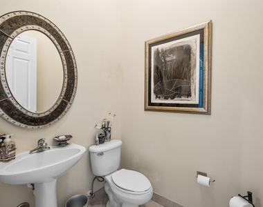 12196 Landrum Way - Photo Thumbnail 30