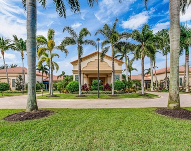 12196 Landrum Way - Photo Thumbnail 36