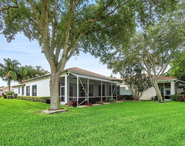 12196 Landrum Way - Photo Thumbnail 29