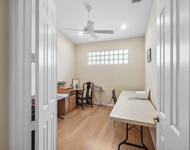 12196 Landrum Way - Photo Thumbnail 28