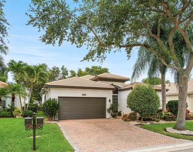 12196 Landrum Way - Photo Thumbnail 59