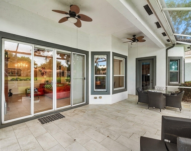 12196 Landrum Way - Photo Thumbnail 23