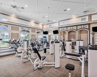 12196 Landrum Way - Photo Thumbnail 41