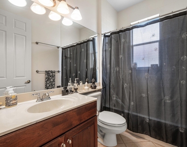 12196 Landrum Way - Photo Thumbnail 27