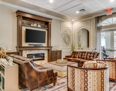 12196 Landrum Way - Photo Thumbnail 46