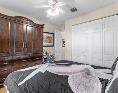 12196 Landrum Way - Photo Thumbnail 25