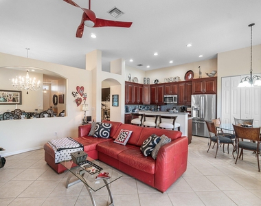 12196 Landrum Way - Photo Thumbnail 6