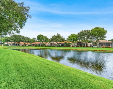 12196 Landrum Way - Photo Thumbnail 31
