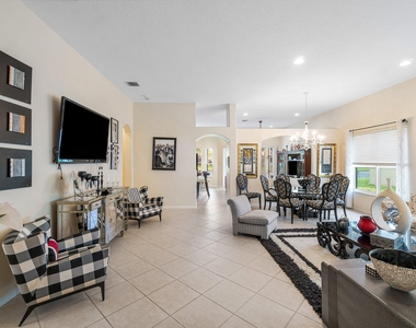 12196 Landrum Way - Photo Thumbnail 14