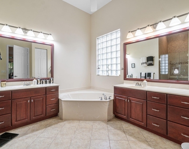 12196 Landrum Way - Photo Thumbnail 22