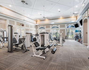 12196 Landrum Way - Photo Thumbnail 40