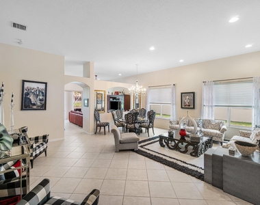 12196 Landrum Way - Photo Thumbnail 13