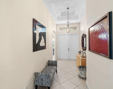 12196 Landrum Way - Photo Thumbnail 15