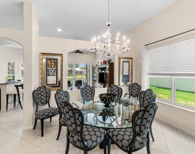 12196 Landrum Way - Photo Thumbnail 16