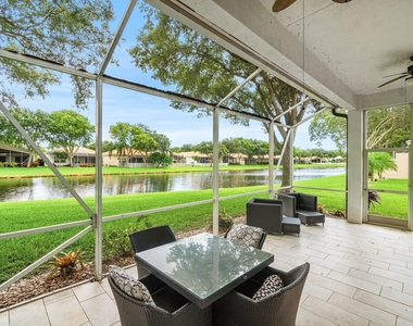 12196 Landrum Way - Photo Thumbnail 1
