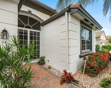 12196 Landrum Way - Photo Thumbnail 61