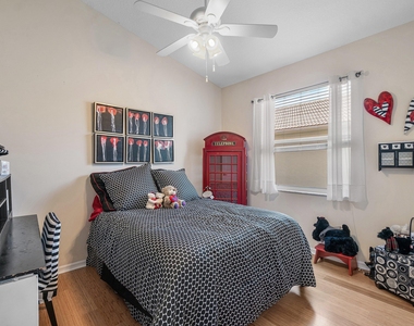 12196 Landrum Way - Photo Thumbnail 26