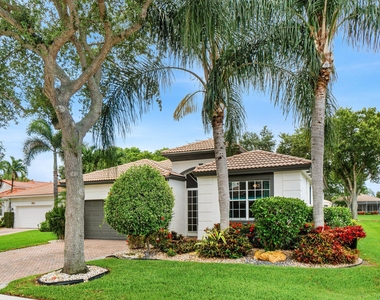 12196 Landrum Way - Photo Thumbnail 60