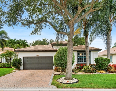 12196 Landrum Way - Photo Thumbnail 2