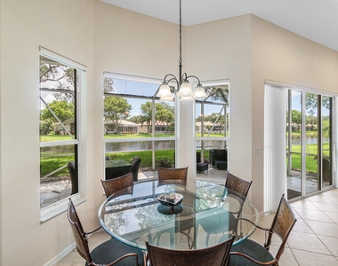 12196 Landrum Way - Photo Thumbnail 4
