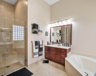 12196 Landrum Way - Photo Thumbnail 21