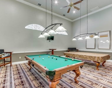 12196 Landrum Way - Photo Thumbnail 49
